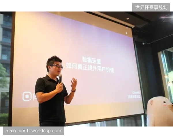 内容运营驱动的会员转化模式即将成为体育赛事商业化竞争新基点