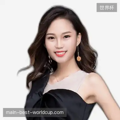 段永辉
