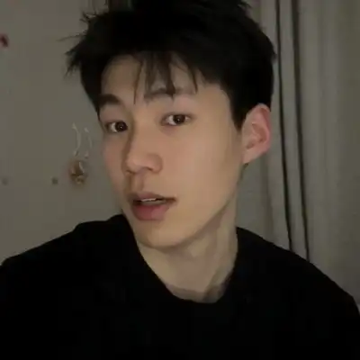 汪国永