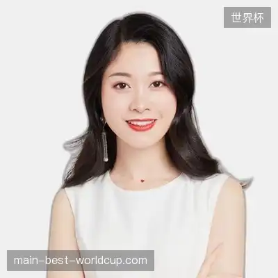 吴辉慧
