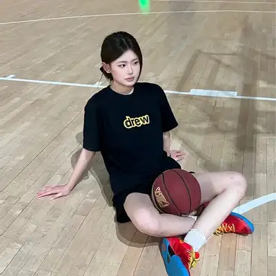 姚洋明