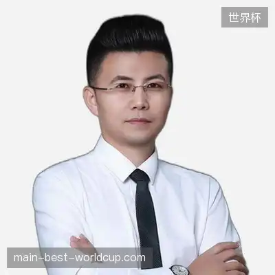 钟坤鹏