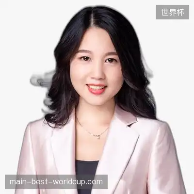 朱芳亮